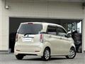 2016 Honda N-WGN