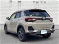 2021 Daihatsu Rocky