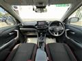 2021 Daihatsu Rocky