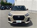 2021 Daihatsu Rocky