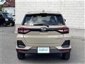 2021 Daihatsu Rocky