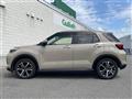 2021 Daihatsu Rocky
