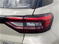 2021 Daihatsu Rocky