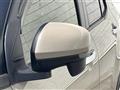 2021 Daihatsu Rocky