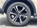 2021 Daihatsu Rocky