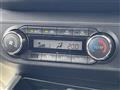2021 Daihatsu Rocky