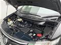 2014 Nissan Elgrand