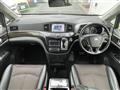 2014 Nissan Elgrand