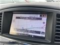 2014 Nissan Elgrand