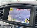 2014 Nissan Elgrand