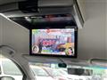 2014 Nissan Elgrand