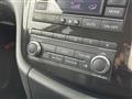 2014 Nissan Elgrand