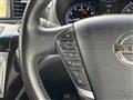 2014 Nissan Elgrand