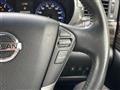 2014 Nissan Elgrand