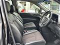 2014 Nissan Elgrand