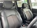 2014 Nissan Elgrand