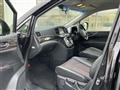 2014 Nissan Elgrand