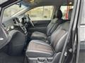 2014 Nissan Elgrand