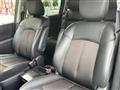 2014 Nissan Elgrand