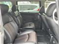 2014 Nissan Elgrand