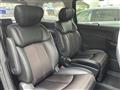 2014 Nissan Elgrand
