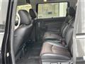 2014 Nissan Elgrand