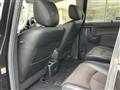 2014 Nissan Elgrand