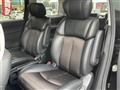 2014 Nissan Elgrand