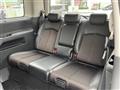 2014 Nissan Elgrand