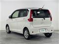 2018 Nissan DAYZ