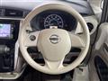 2018 Nissan DAYZ