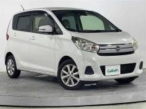 2018 Nissan DAYZ