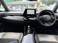 2020 Toyota C-HR