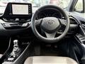 2020 Toyota C-HR
