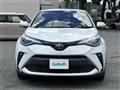 2020 Toyota C-HR