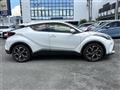 2020 Toyota C-HR