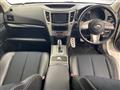 2011 Subaru Outback