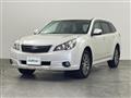 2011 Subaru Outback