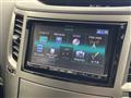 2011 Subaru Outback