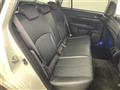 2011 Subaru Outback