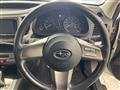 2011 Subaru Outback