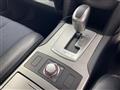 2011 Subaru Outback
