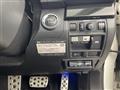 2011 Subaru Outback