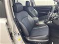2011 Subaru Outback