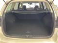 2011 Subaru Outback