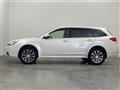 2011 Subaru Outback