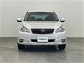 2011 Subaru Outback
