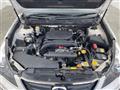 2011 Subaru Outback