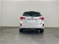 2011 Subaru Outback