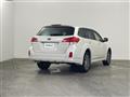 2011 Subaru Outback